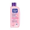 Clean & Clear® Natural Bright Face Wash image 1