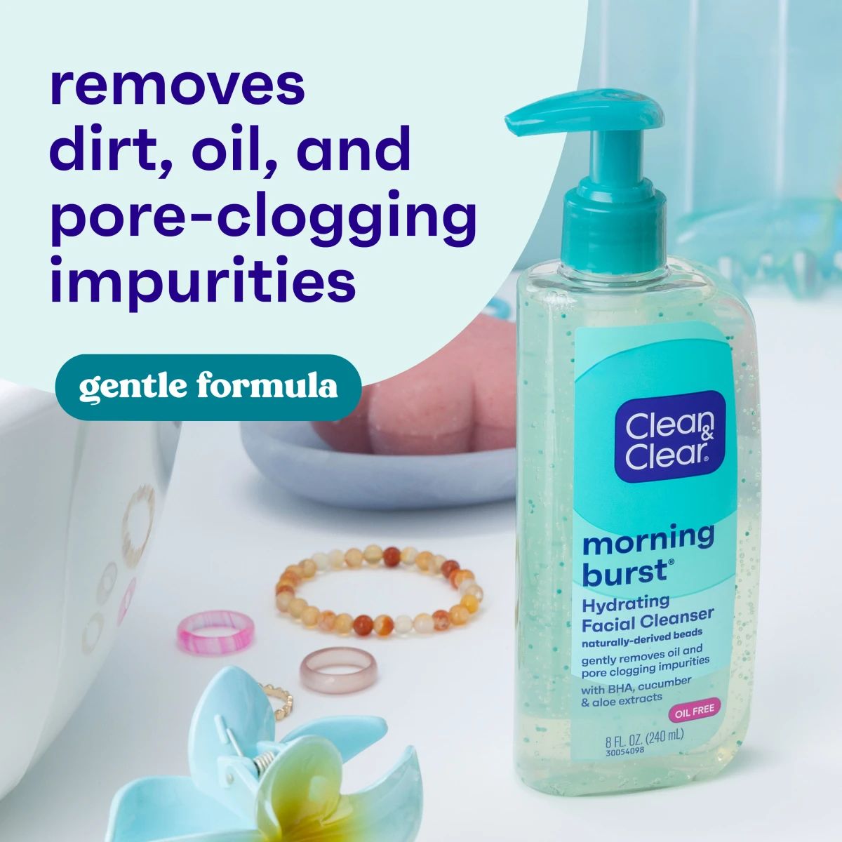 CID_CnC_MorningBurst_HydratingCleanser_US_EN_3300x3300_05.webp