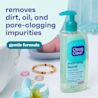 CID_CnC_MorningBurst_HydratingCleanser_US_EN_3300x3300_05.webp