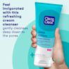 CNC_update_ATF0381370033615-deepaction-6oz-1.webp