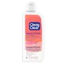 Vue de face du tonifiant antiacné Clean & Clear Essentials®, 235 ml