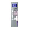 CLEAN & CLEAR® ADVANTAGE® Rapid Gel - Image 1 - Clean & Clear - en-GB