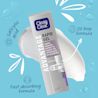 CLEAN & CLEAR® ADVANTAGE® Rapid Gel - Image 3 - Clean & Clear - en-GB