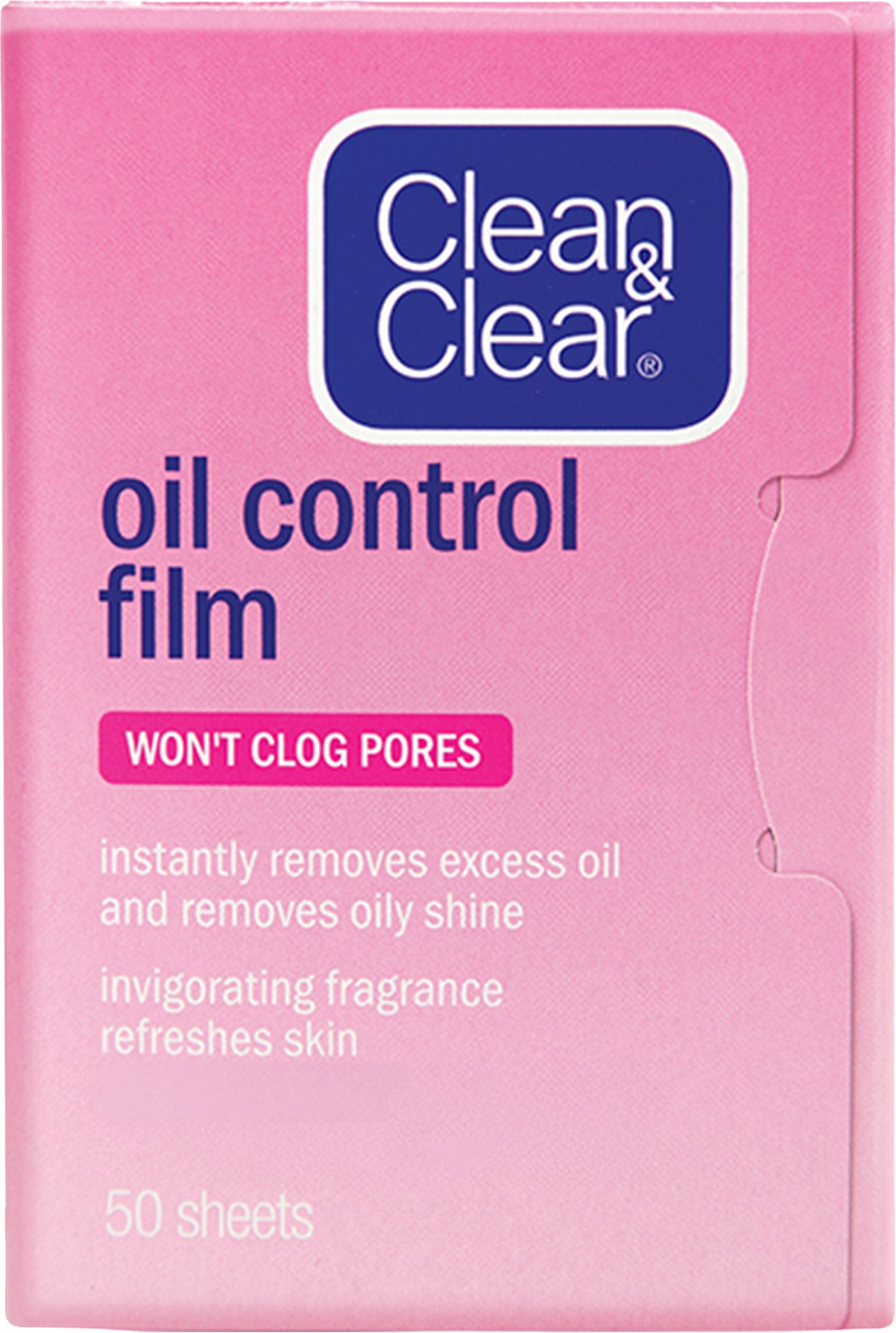 cnc-ocf-product-packshot.png