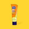 Clean & Clear® Pimple Clearing Face Wash image 1