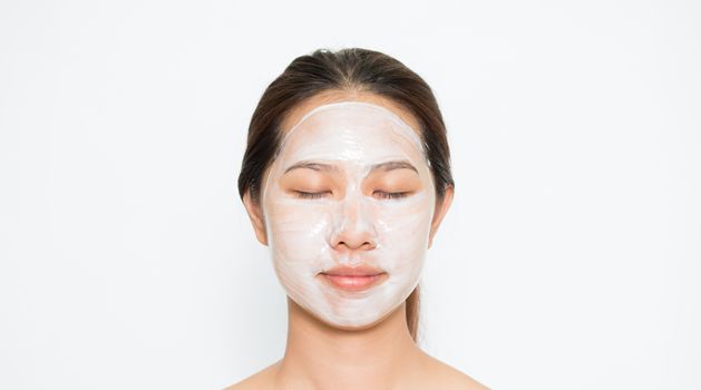 3_tips_merawat_wajah_dengan_jerawat_membandel-id-id