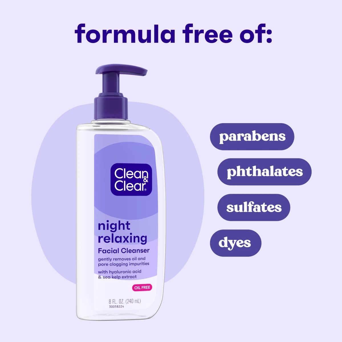 CID_CnC_NightRelaxing_FacialCleanser_US_EN_3300x3300_11.webp