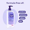 CID_CnC_NightRelaxing_FacialCleanser_US_EN_3300x3300_11.webp