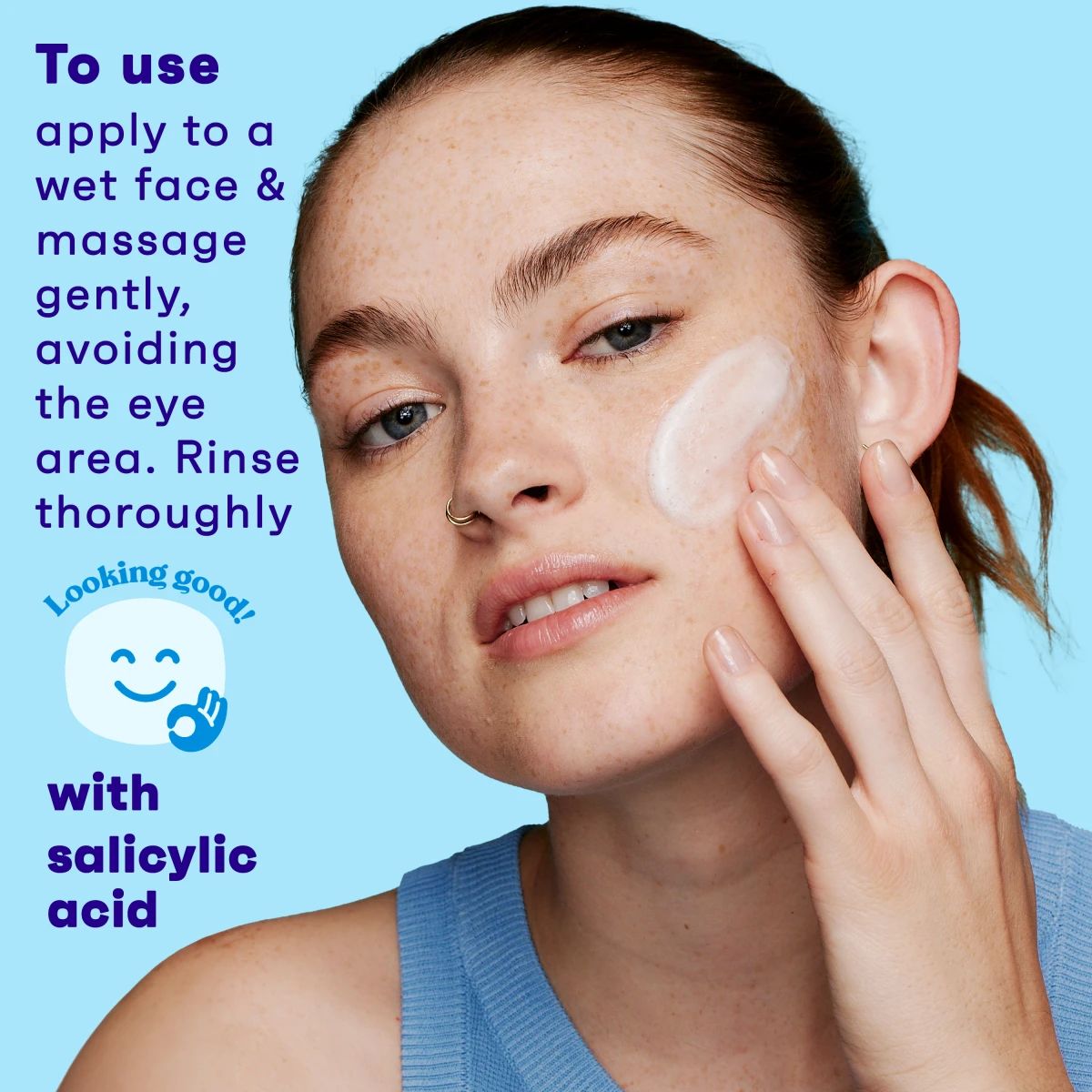 NA_US_381371168538_CnC_Acne_Exfoliating_CLNSR_EDI_5_112023.webp
