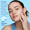 NA_US_381371168538_CnC_Acne_Exfoliating_CLNSR_EDI_5_112023.webp