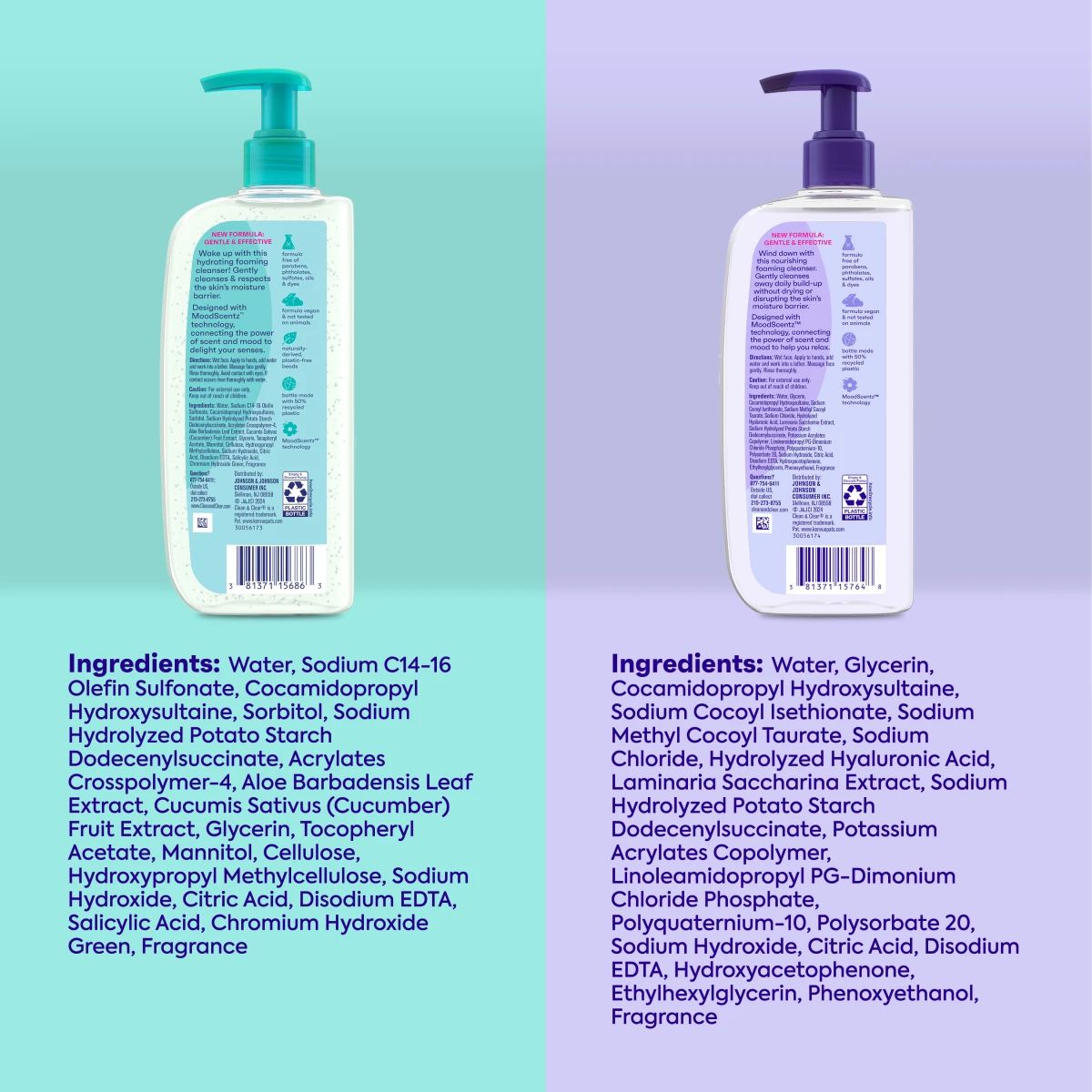 Hydrating_2Pack_3300x3300_02b.webp