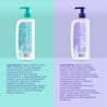Hydrating_2Pack_3300x3300_02b.webp
