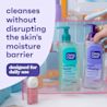 Hydrating_2Pack_3300x3300_05.webp