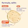 CID_CnC_MorningBurst_FacialCleanser_US_EN_3300x3300_06.webp