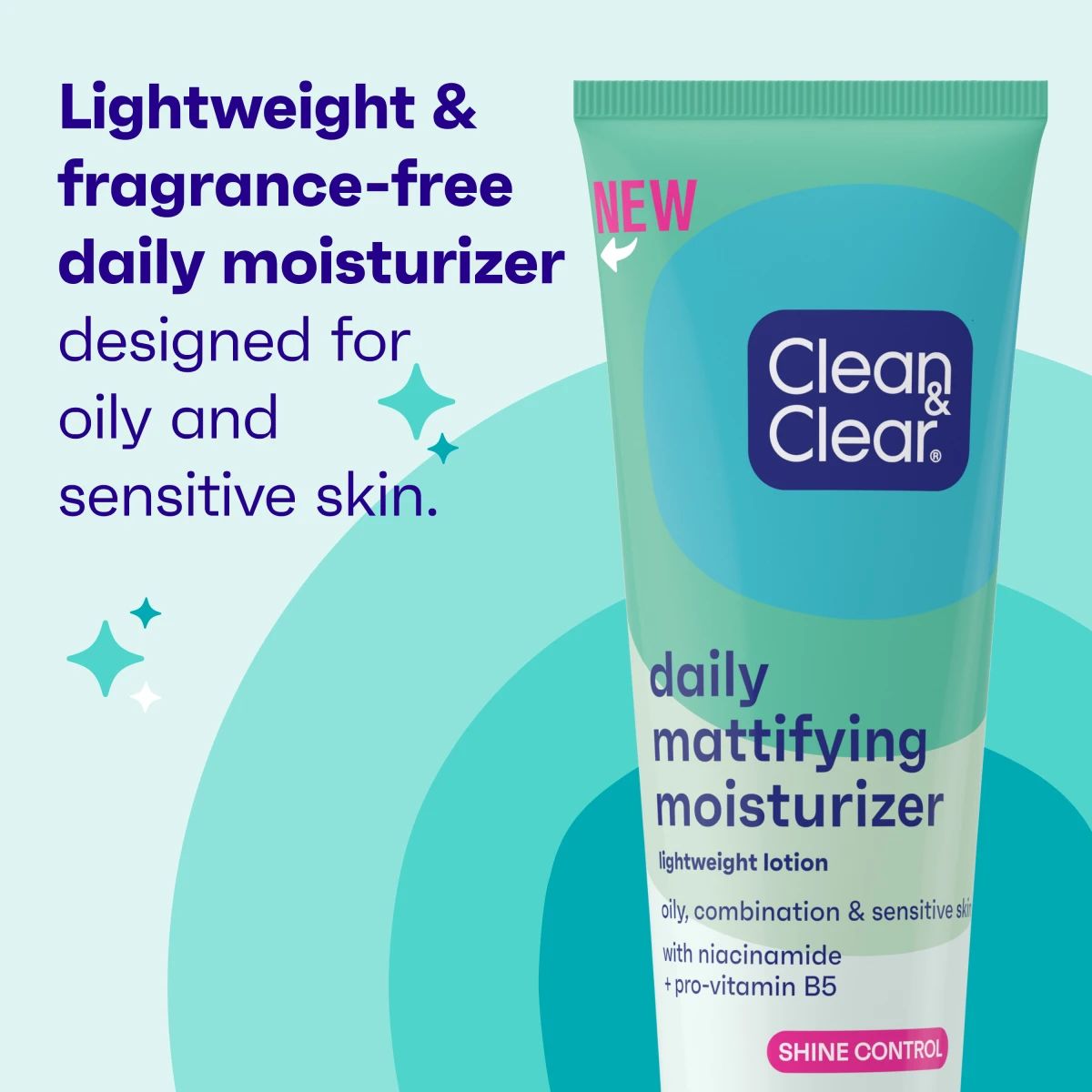 CnC_MatMoisturizer_EDI_claims 2.webp