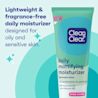 CnC_MatMoisturizer_EDI_claims 2.webp