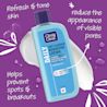 CLEAN & CLEAR® Blackhead Clearing Cleanser - Image 4 - Clean & Clear - en-GB