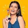 Clean & Clear® Pimple Clearing Face Wash - Image 2 - Clean & Clear - en-IN