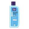 CLEAN & CLEAR® Daily Deep Cleansing Sensitive Lotion - Image 1 - Clean & Clear - en-GB