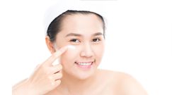4 Tips Praktis Rawat Kulit Wajah Berminyak