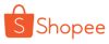 shopee-logo