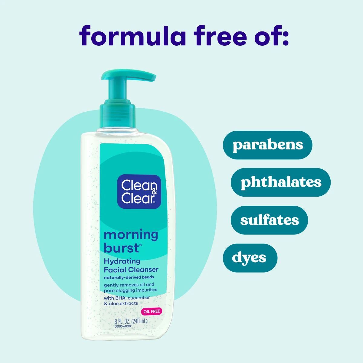 CID_CnC_MorningBurst_HydratingCleanser_US_EN_3300x3300_11.webp