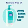CID_CnC_MorningBurst_HydratingCleanser_US_EN_3300x3300_11.webp