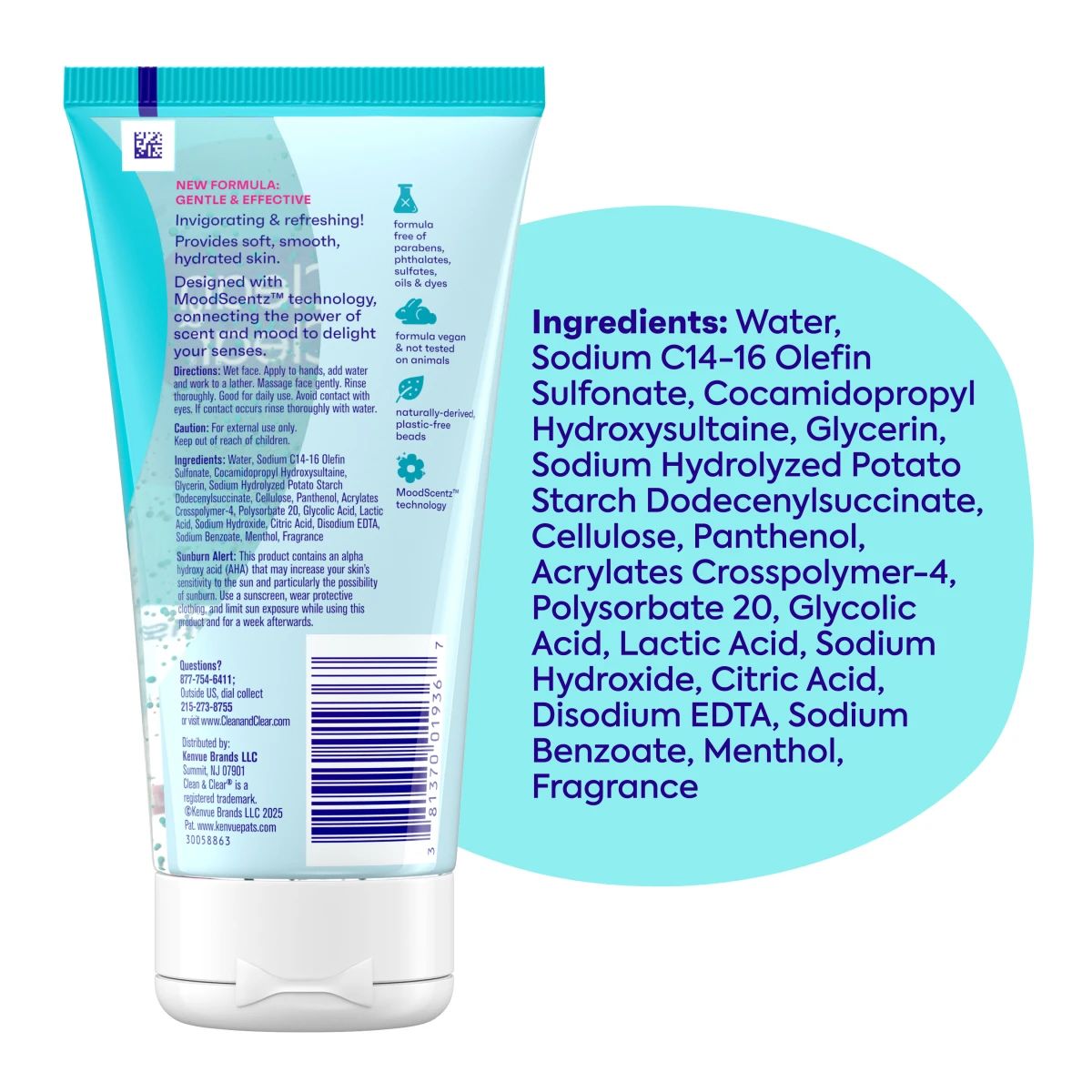 CID_CnC_MorningBurst_FacialCleanser_US_EN_3300x3300_02b.webp