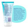 CID_CnC_MorningBurst_FacialCleanser_US_EN_3300x3300_02b.webp