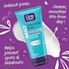 CLEAN & CLEAR® Daily Exfoliating Wash - Image 4 - Clean & Clear - en-GB