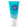 CNC_NA_US_381370033615_1119498_DEEP_ACTION_CREAM_CLSR_6p5z_00000.webp