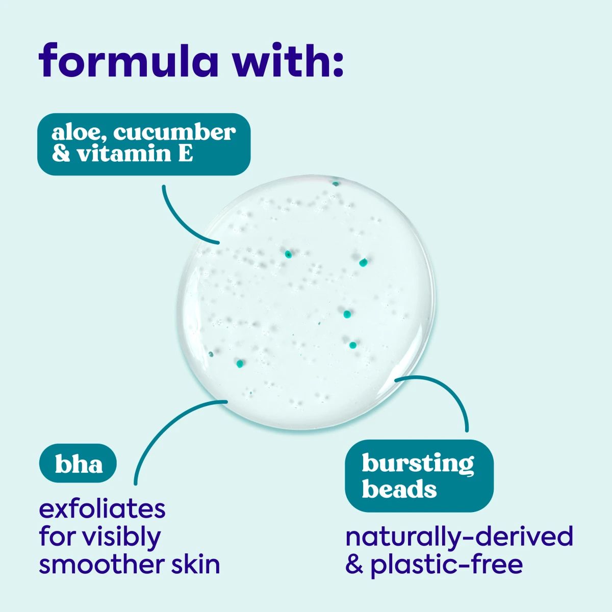 CID_CnC_MorningBurst_HydratingCleanser_US_EN_3300x3300_06.webp