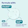 CID_CnC_MorningBurst_HydratingCleanser_US_EN_3300x3300_06.webp