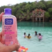 3-skincare-yang-wajib-untuk-remaja