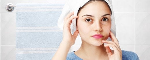 5_steps_to_reach_your_goal_banner_new_0-ar-ae