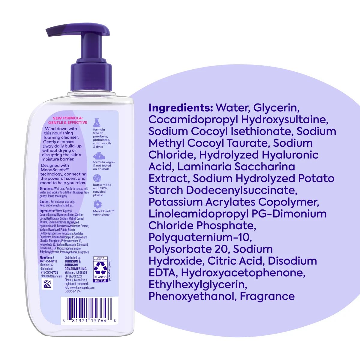 CID_CnC_NightRelaxing_FacialCleanser_US_EN_3300x3300_02b.webp