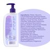 CID_CnC_NightRelaxing_FacialCleanser_US_EN_3300x3300_02b.webp