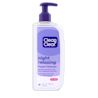 CLC_NA_US_381371157648_111778817_Night_Relaxing_Facial_Cleanser_8oz_00000.webp