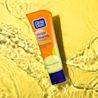 Clean & Clear® Pimple Clearing Face Wash - Image 4 - Clean & Clear - en-IN