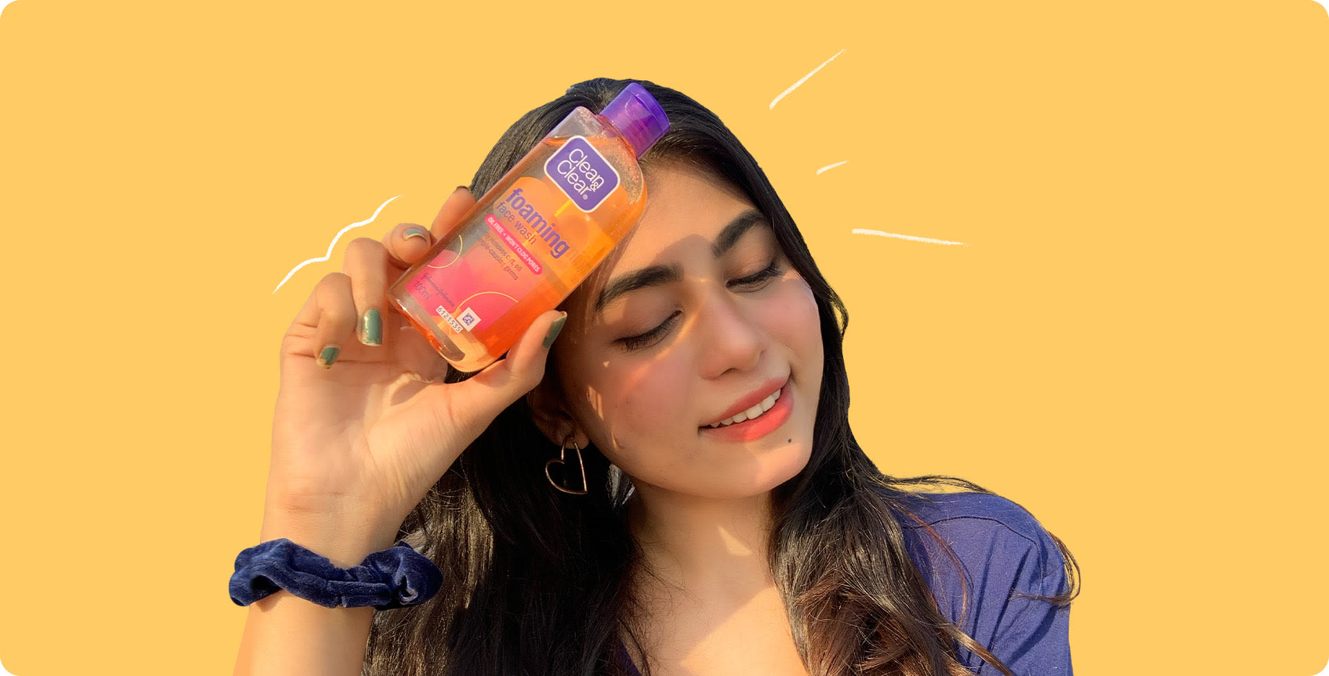 https://www.cleanandclear.in/sites/cleanandclear_in/files/vinita.jpg