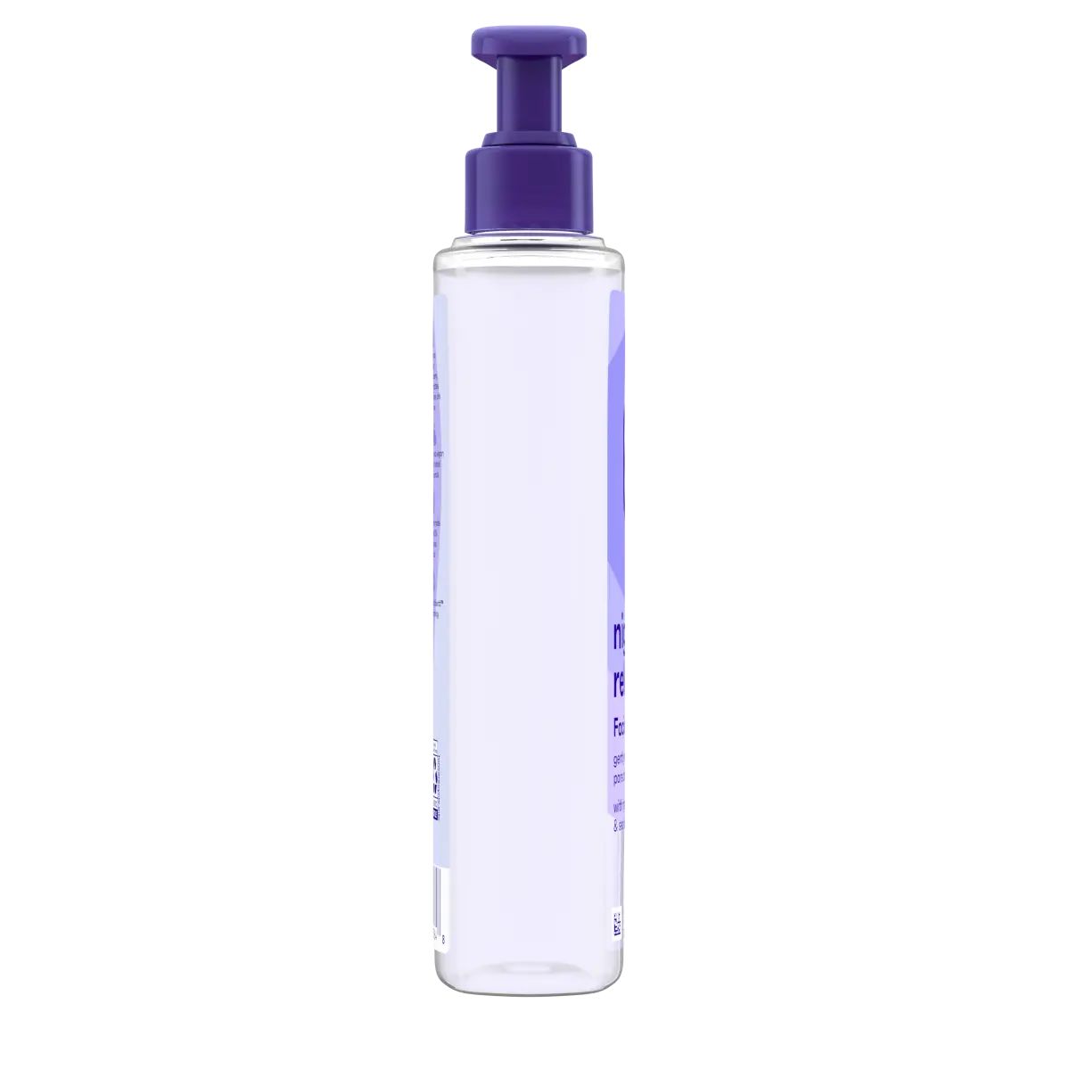 CLC_NA_US_381371157648_111778817_Night_Relaxing_Facial_Cleanser_8oz_00090.webp