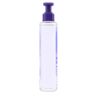 CLC_NA_US_381371157648_111778817_Night_Relaxing_Facial_Cleanser_8oz_00090.webp