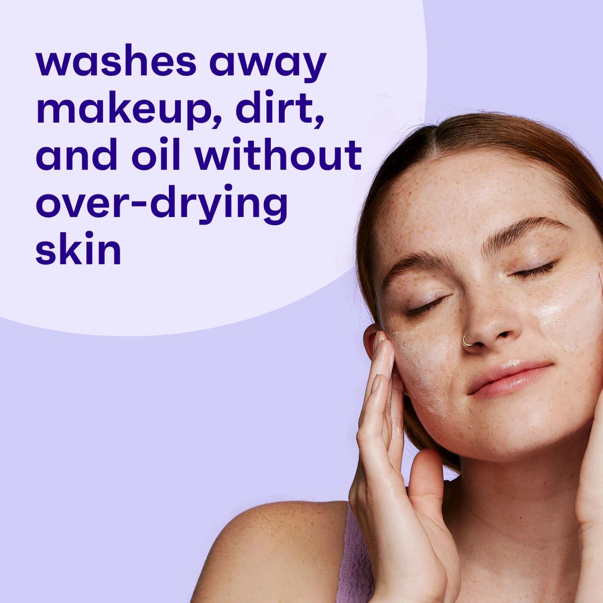 CID_CnC_NightRelaxing_FacialCleanser_US_EN_3300x3300_03.webp