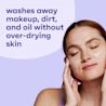 CID_CnC_NightRelaxing_FacialCleanser_US_EN_3300x3300_03.webp