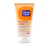 CNC_US_381370016199_100236616_Morning_Burst_Face_Cleans_5oz_00000.webp