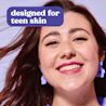 CID_CnC_NightRelaxing_FacialCleanser_US_EN_3300x3300_08.webp