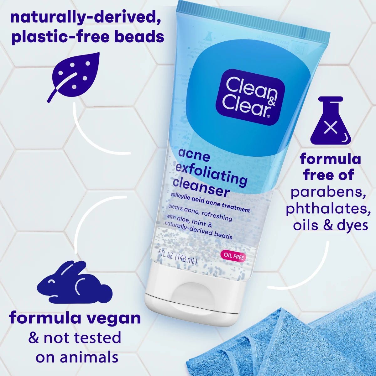 NA_US_381371168538_CnC_Acne_Exfoliating_CLNSR_EDI_6_112023_V2.webp