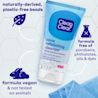 NA_US_381371168538_CnC_Acne_Exfoliating_CLNSR_EDI_6_112023_V2.webp