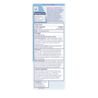 CNC_NA_US_381370039914_1003991_ACNE_SPOT_TREATMENT_p75_floz_00180.webp