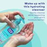 CnC_MBH_PUMP_8oz_EDI_use.webp